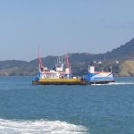 Acqua Vias SP vence leilão de travessias hídricas paulista na