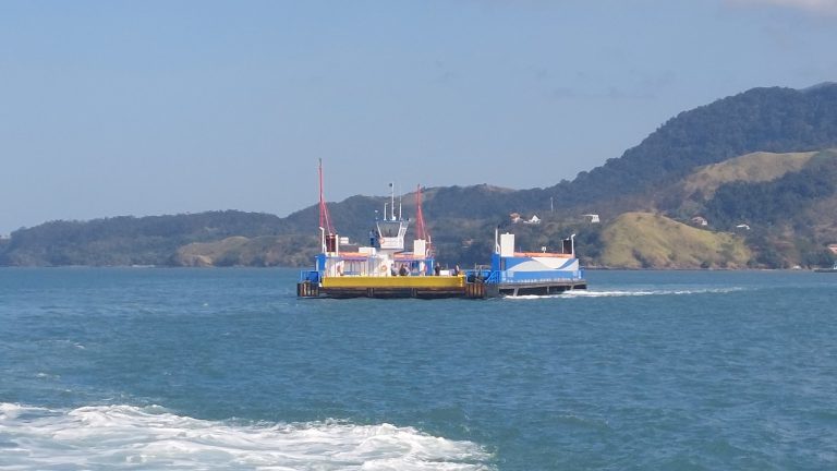 Acqua Vias SP vence leilão de travessias hídricas paulista na