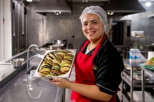 “Acredita no Primeiro Passo” beneficia mais de 5 mil maranhenses