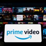 Adeus, ‘Anteriormente em…’: Prime Video usa IA generativa para fazer