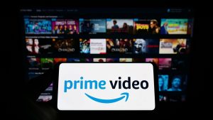 Adeus, ‘Anteriormente em…’: Prime Video usa IA generativa para fazer
