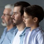 Adolescência dura até os 30 anos? É o que diz