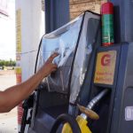 Adulteração de combustíveis: veja os postos investigados em São Luís,