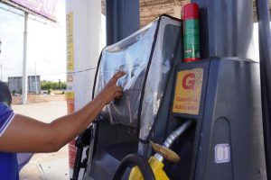 Adulteração de combustíveis: veja os postos investigados em São Luís,