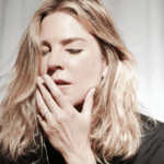 Ageas Cooljazz recebe Diana Krall em 2026