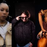 Agenda Cultural: fim de semana reúne tradição, teatro e cultura