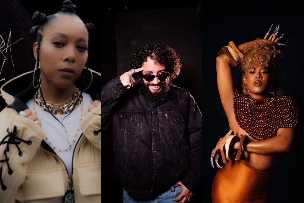 Agenda Cultural: fim de semana reúne tradição, teatro e cultura