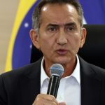 Ainda é impossível mensurar todos os danos do tornado, diz