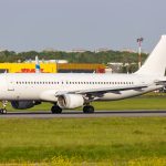 Airbus anuncia recall massivo da família A320 após incidente