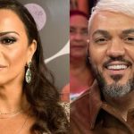 Além de Viviane Araújo e Belo, Globo já juntou outros