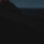 Alex D’Alva dá a conhecer “Livre”, música do novo EP em