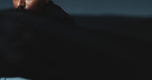 Alex D’Alva dá a conhecer “Livre”, música do novo EP em