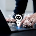 Algoritmos influenciam sua visão política. Esses pesquisadores pensaram em uma