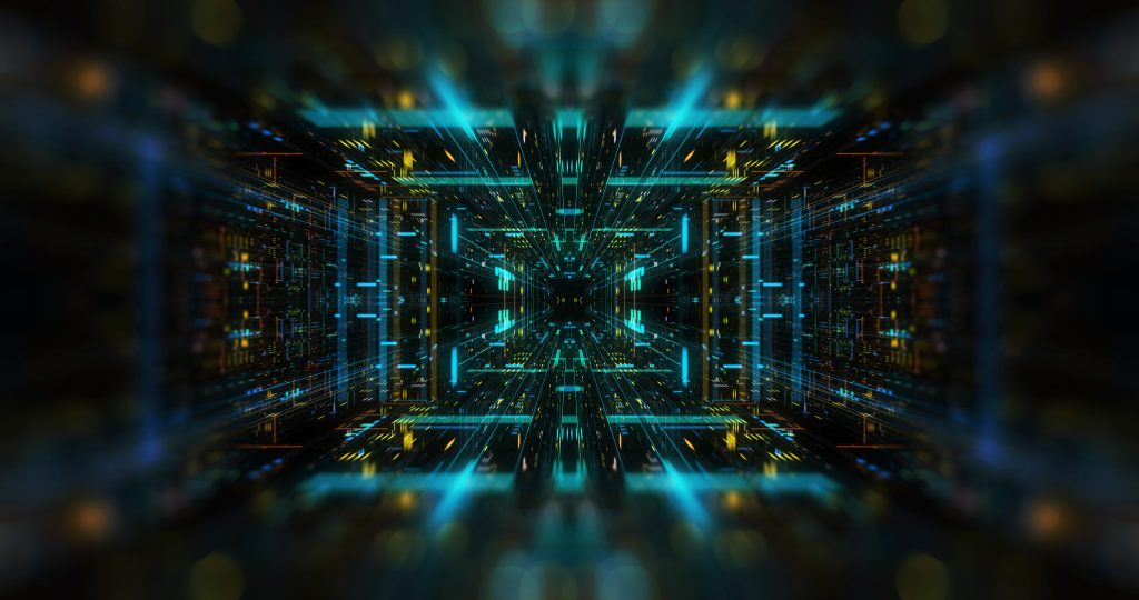 Aliança liderada por vencedor do Nobel vai criar supercomputador quântico