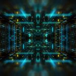 Aliança liderada por vencedor do Nobel vai criar supercomputador quântico