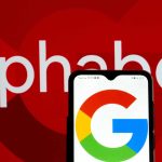 Alphabet busca bilhões na Europa em nova rodada de investimentos