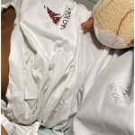 Aluno brasileiro tem dois dedos decepados em escola de Portugal