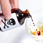 Alunos são investigados por tentativa de envenenamento de professoras