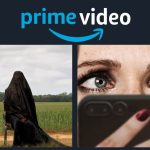 Amazon Prime Video: lançamentos da semana (3 a 9 de
