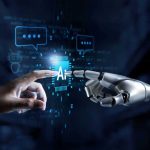 Amazon abre inscrições para curso gratuito sobre IA e computação