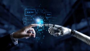 Amazon abre inscrições para curso gratuito sobre IA e computação