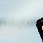 Amazon declara guerra ao “personal shopper” de IA da Perplexity