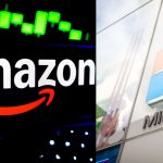 Amazon e Microsoft apoiam iniciativa que restringe exportações da Nvidia,