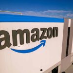 Amazon está construindo o seu próprio cabo submarino