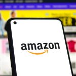 Amazon revela sistema de IA para caçar falhas antes de