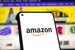 Amazon revela sistema de IA para caçar falhas antes de