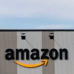 Amazon terá nova rodada de cortes e aposta em IA