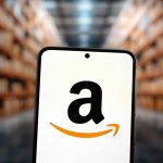 Amazon vai investir até US$ 50 bilhões em IA e