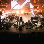 Amor” de Sam The Kid ganhou uma nova vida na