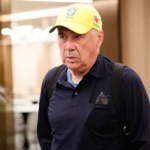 Ancelotti escala Seleção Brasileira com Militão na lateral para teste