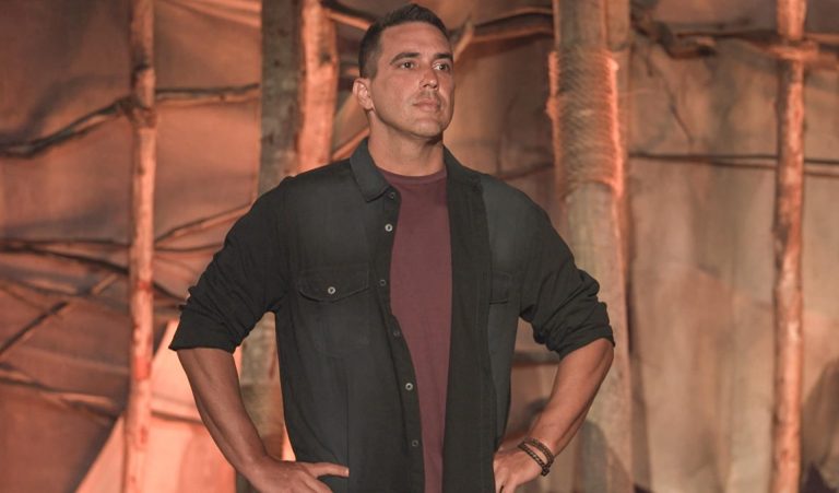 André Marques na Record? Rumores sobre apresentação de novo reality