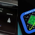 Android Auto: usuários relatam problemas após atualização