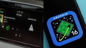Android Auto: usuários relatam problemas após atualização