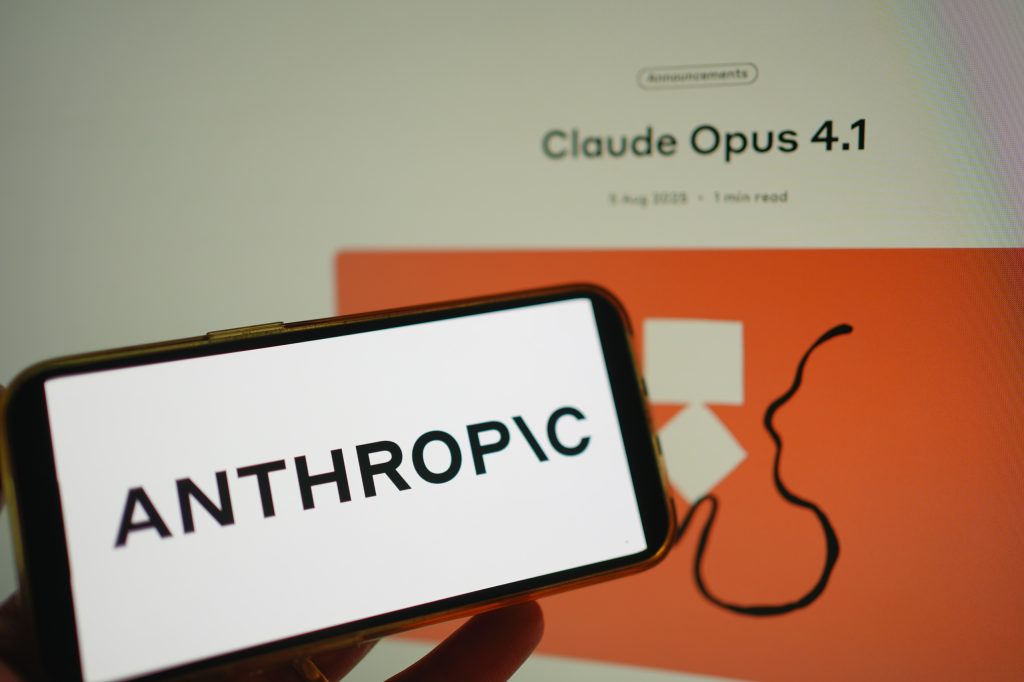 Anthropic: Opus 4.5 avança em código, agentes e integrações com