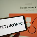 Anthropic: Opus 4.5 avança em código, agentes e integrações com