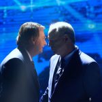 Antigos aliados do PT buscam apoio do PL nas eleições