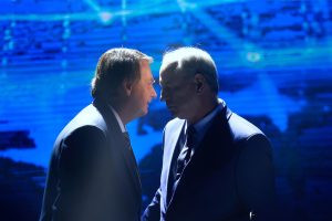 Antigos aliados do PT buscam apoio do PL nas eleições