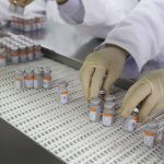 Anvisa aprova registro de vacina 100% nacional contra dengue