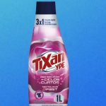 Anvisa determina recolhimento de lotes do sabão Ypê após detectar