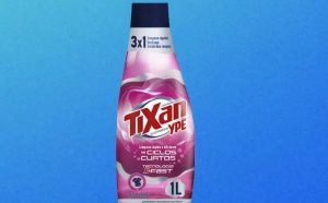 Anvisa determina recolhimento de lotes do sabão Ypê após detectar