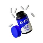 Anvisa proíbe comercialização de suplemento após reações graves