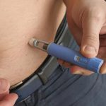 Anvisa proíbe marcas de canetas emagrecedoras no Brasil