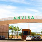 Anvisa proíbe suplementos e energéticos com ozônio