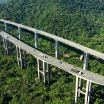 Apenas 47% das estradas brasileiras têm 4G; Anatel quer ampliar