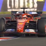 Após 1 semana sem corrida, Band confirma corrida especial da