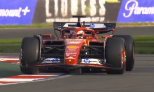 Após 1 semana sem corrida, Band confirma corrida especial da